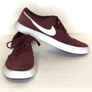 nike sb 45